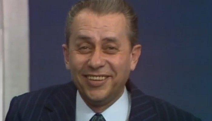 miroslav-petrovic-ckalja