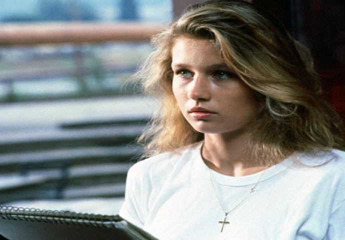 ONA JE OSTAVILA GLUMU a 80-ih je žarila i palila glumačkom scenom! (FOTO)