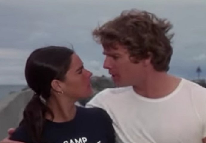 Evo kako danas izgledaju zvijezde filma Ljubavna priča (FOTO)