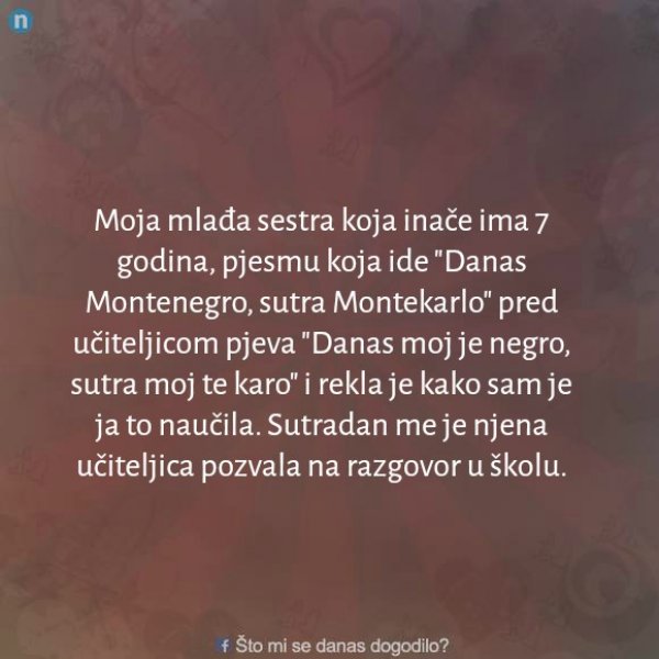 montenegro1