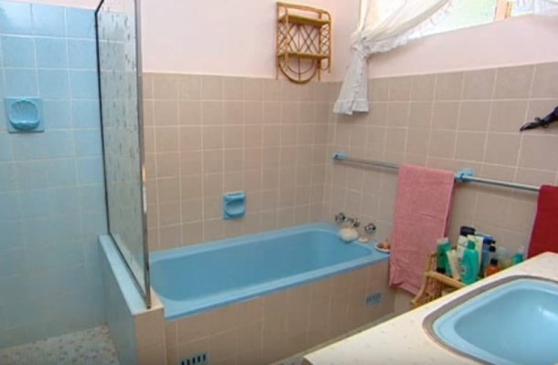 kupatilo-pre-renoviranja-1469034250-92598