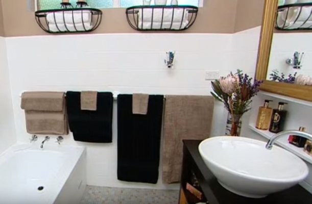 kupatilo-posle-renoviranja-1469034112-92596