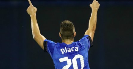 Albanci nakon drame izbacili Ferencvaros, Celtic ide dalje, Modri se dugo mučili