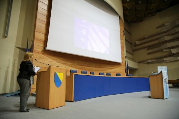 34cfba27-dcca-432e-be5f-2d1d2847522a