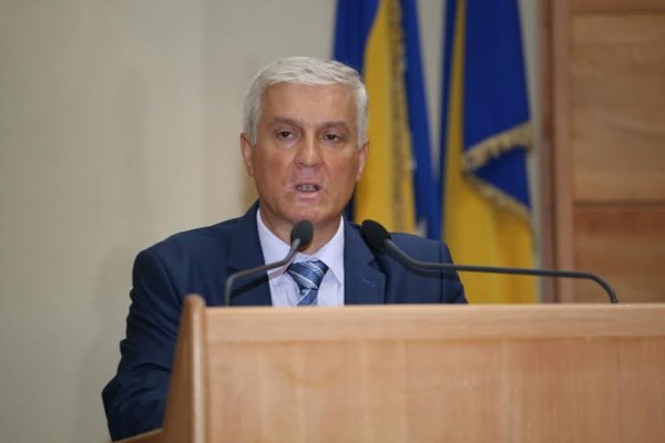 290e1913-d2a7-4ff7-b93a-9498e49445e9