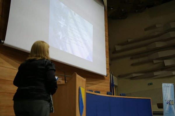 31648a29-549b-4a9c-8c72-1fa5f9d8cef0