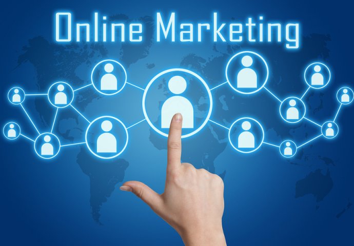 7 online marketing alatki u koje vrijedi investirati