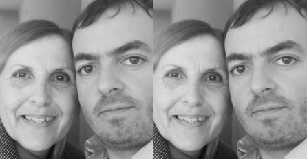 DIRLJIVO: Emotivna poruka Dragana posvećena Mandi 