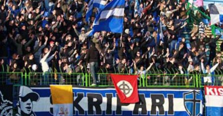 Policija kroji tabelu Premijer lige BiH?