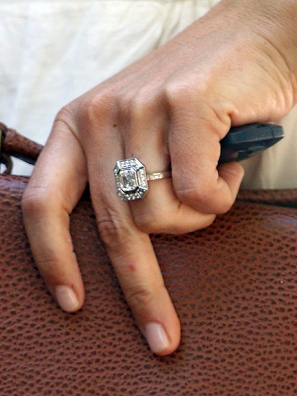 pippa-ring-2-435
