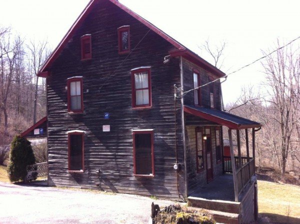 blajmir-heks-kuca-sruzburi-6 blajmir-heks-kuca-sruzburi-6