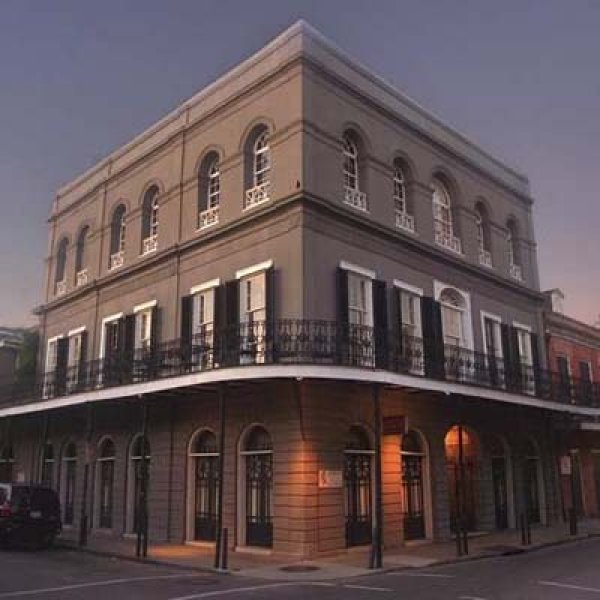 delfin-lalori-kuca-nju-orleans-9