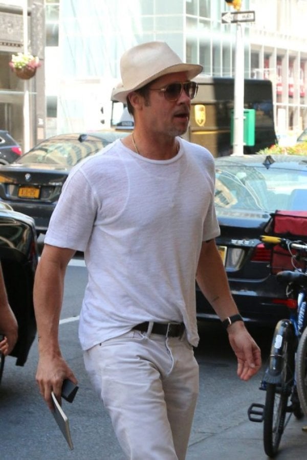 brad-pitt-3-527x790