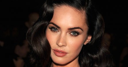 Platio 3.7 miliona za noć sa Megan Fox i nije se dobro proveo!
