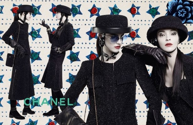 chanel-fall-winter-2016-campaign04