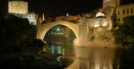 Denis Zvizdić bit će prvi potpisnik “Mostarske povelje mira”