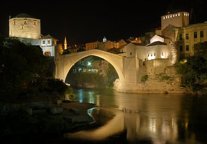 Denis Zvizdić bit će prvi potpisnik “Mostarske povelje mira”