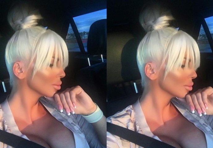 Podijeljena mišljenja: Jelena ponovo privukla pažnju kontroverznim statusima na Facebook-u