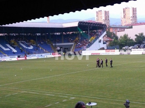 grbavica1