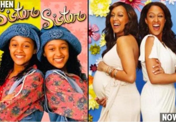 Dječije zvijezde izrasle u prave ljepotice: Nekada simpatične curice, a sada za njima uzdišu muškarci (FOTO)