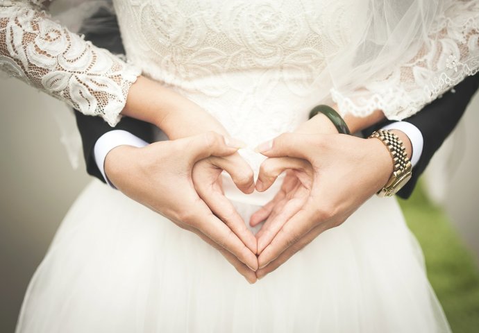 Poučna priča: „Znaš, ženo, shvatio sam da brak nije za mene…“