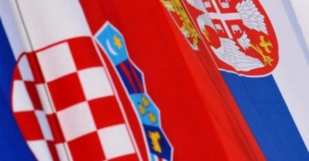 Relacija Hrvatska-Srbija: Protest Beogradu zbog izjava o Stepincu