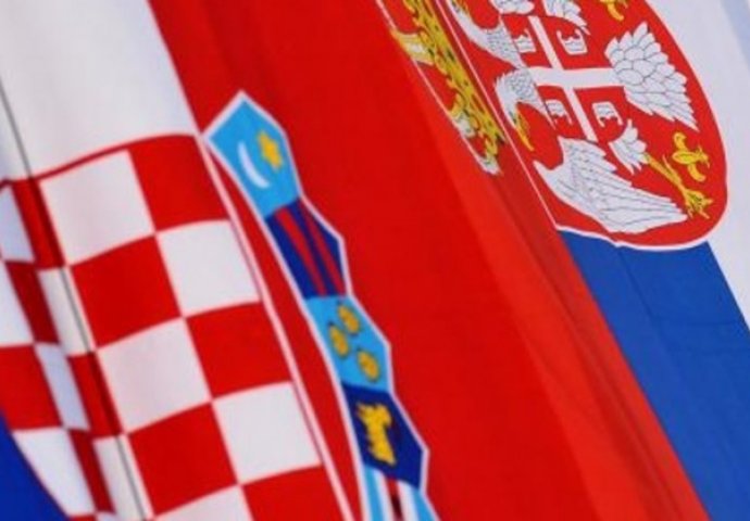 Relacija Hrvatska-Srbija: Protest Beogradu zbog izjava o Stepincu