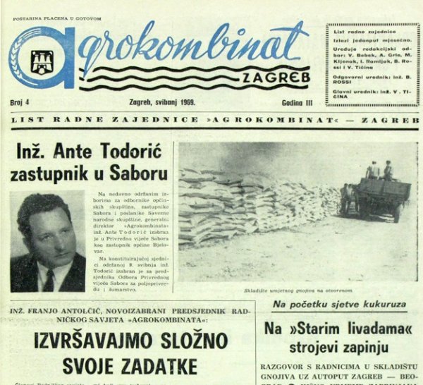 gazda-agrokombinat1