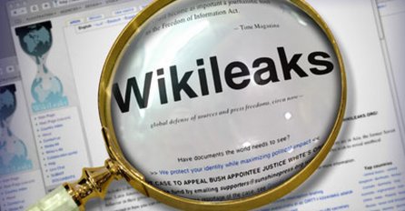 WikiLeaks objavio podatke skoro svih punoljetnih žena u Turskoj