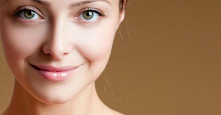 ODGOVOR: Koliko često koristiti piling za lice?