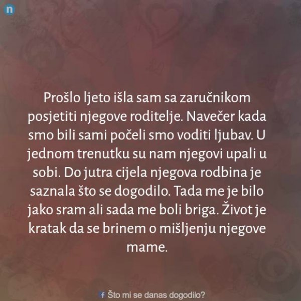 zarucnik1