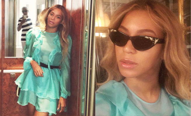 beyonce-1