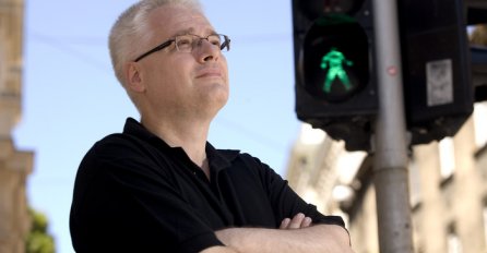 Josipović: Draža Mihailović je gori od Alojzija Stepinca