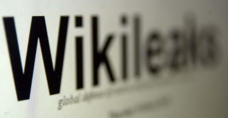 WikiLeaks objavio snimke Demokratskog nacionalnog komiteta