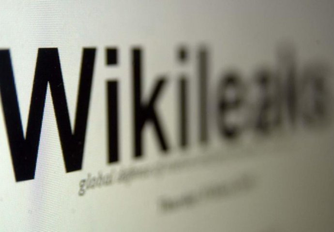 WikiLeaks objavio snimke Demokratskog nacionalnog komiteta