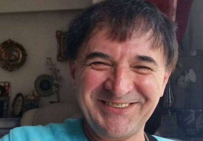 JAČI SMO OD SUDBINE: U Varaždinu pretučen srbijanski folker Mitar Mirić 