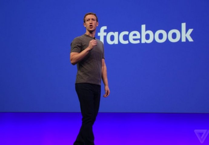 Profit Facebooka skočio za 186 posto