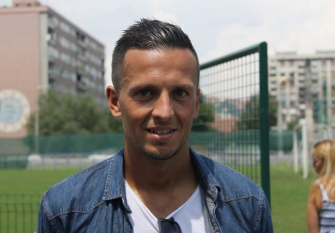 Kostić, Pozder i Radinović: Spremni smo za Olimpic