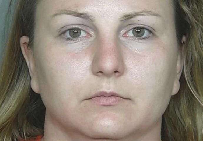 Zločini koji su ostavili svijet u čudu