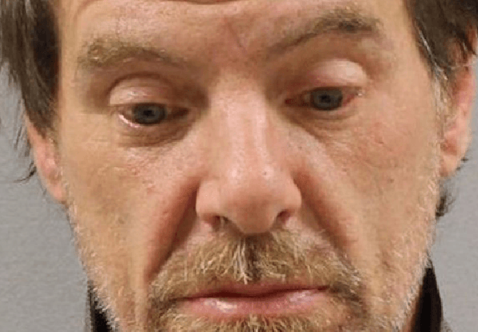 Zločini koji su ostavili svijet u čudu