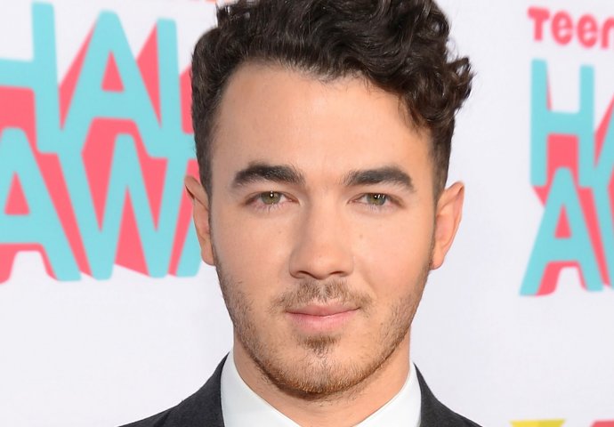 Slavne osobe koje su se čuvale za brak (ili barem tako tvrde)