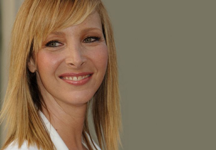 Slavne osobe koje su se čuvale za brak (ili barem tako tvrde)