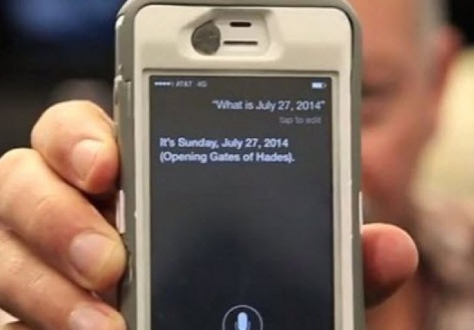 10 teorija zavjere koje baš i nisu imale smisla