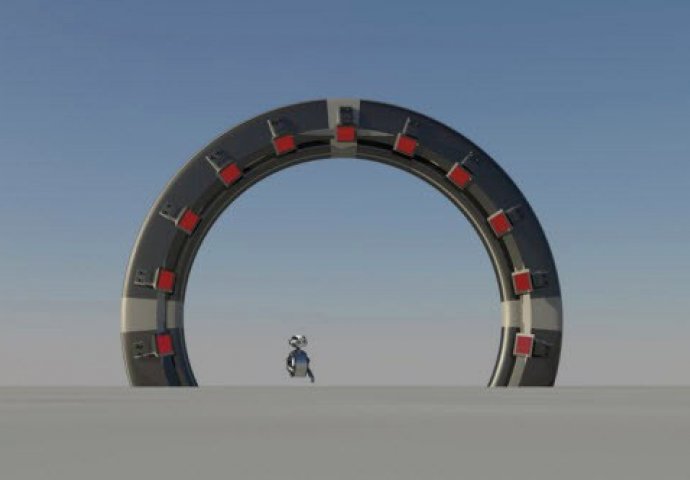 10 teorija zavjere koje baš i nisu imale smisla