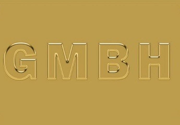 10 teorija zavjere koje baš i nisu imale smisla