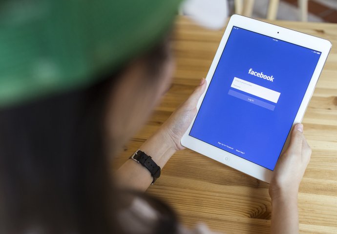 8 razloga zbog kojih ćemo prestati slijediti nekoga na Facebooku