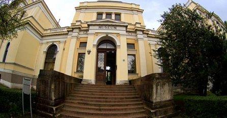 Grad Zenica nastavlja sufinansirati bh ustanove kulture