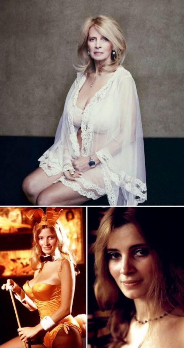 janet-lupo-playboy-1975