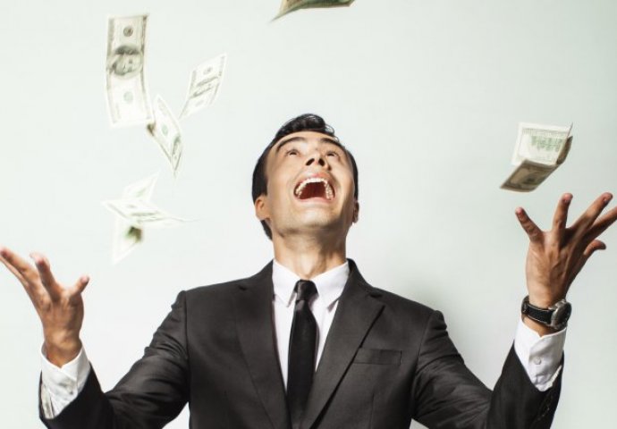 11 grešaka koje vas sprječavaju da zaradite svoj prvi milion 
