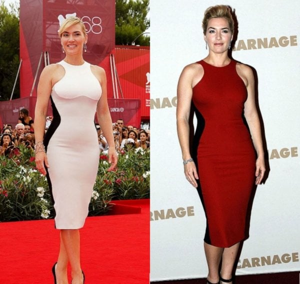 kate-winslet-1